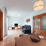 Amarillas