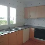 Amarillas Villa *