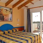 Villa Amarillas By Escape