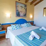 Amarillas