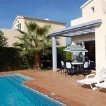 Amarillas *