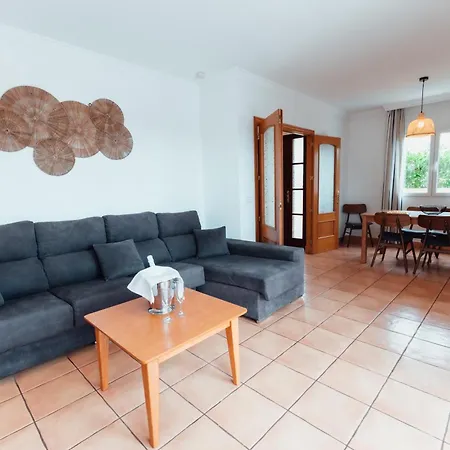 Amarillas By Escape Villa