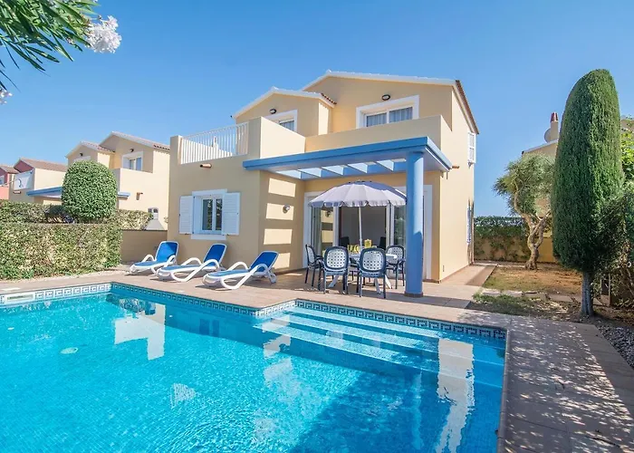 Amarillas By Escape *