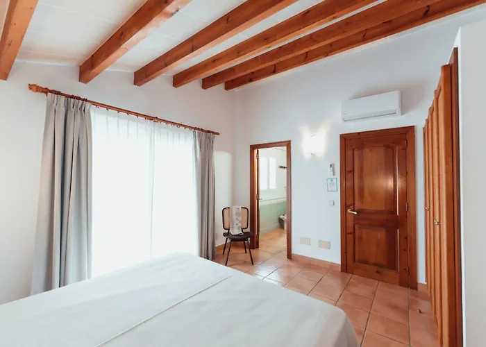 Amarillas By Escape Villa *