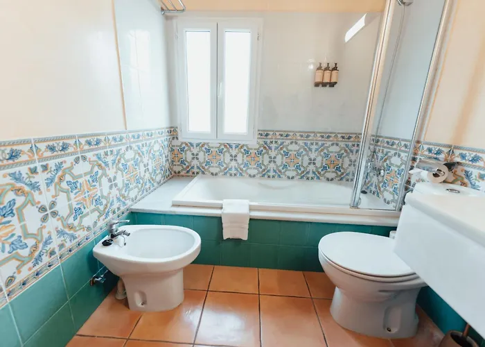 Villa Amarillas By Escape