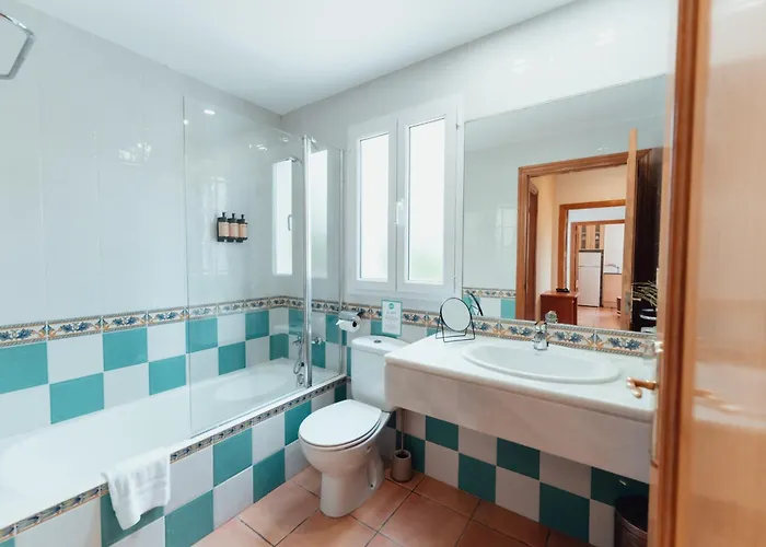 Villa Amarillas By Escape *