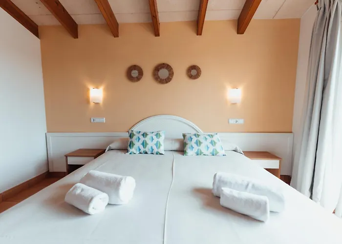 Amarillas By Escape *