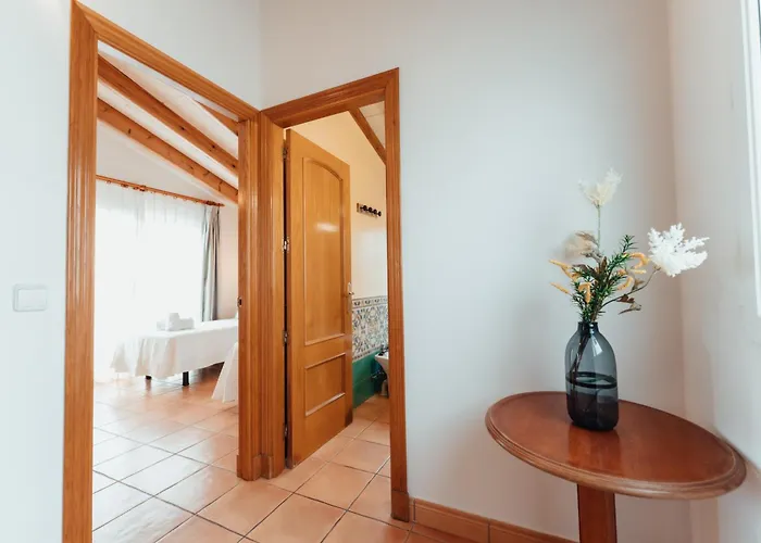 Amarillas By Escape *