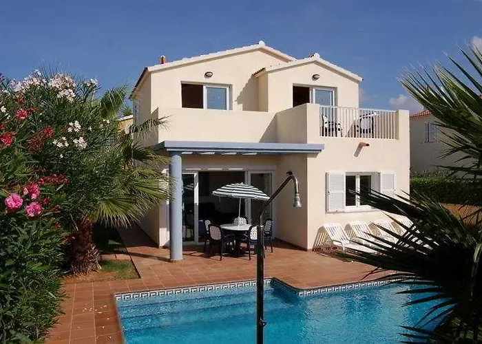 Amarillas By Escape *