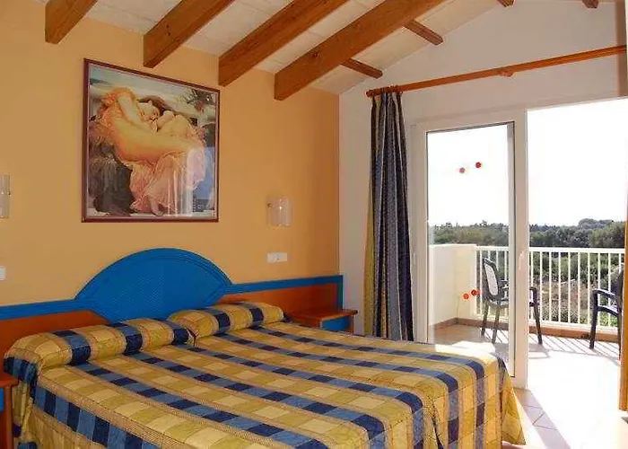 Villa Amarillas By Escape