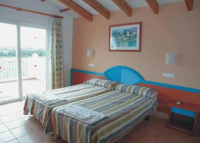 Villa Amarillas By Escape *