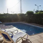 Vila Amarillas By Escape *