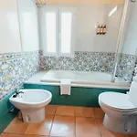 Villa Amarillas By Escape