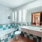 Vila Amarillas By Escape *