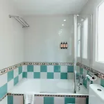 Vila Amarillas By Escape