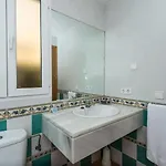 Amarillas By Escape Villa *