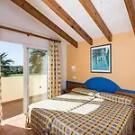 Amarillas By Escape