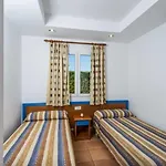 Villa Amarillas By Escape