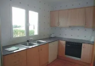 Amarillas Villa *